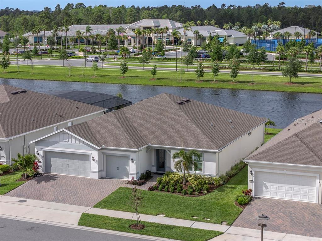 Picture of 6308 Mossy Oak Road, St Cloud, FL 34771