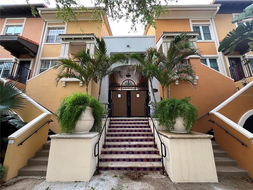 Picture of 200 4Th Avenue S Unit 231, St Petersburg FL 33701