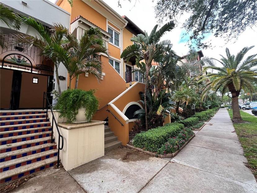 Picture of 200 4Th Avenue S Unit 231, St Petersburg FL 33701
