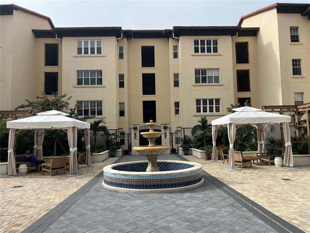 Picture of 200 4Th Avenue S Unit 231, St Petersburg, FL 33701