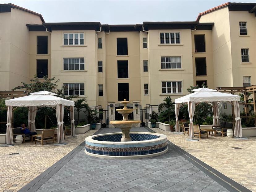 Picture of 200 4Th Avenue S Unit 231, St Petersburg FL 33701