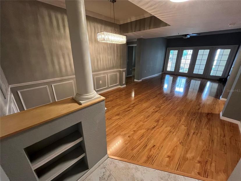 Picture of 200 4Th Avenue S Unit 231, St Petersburg FL 33701