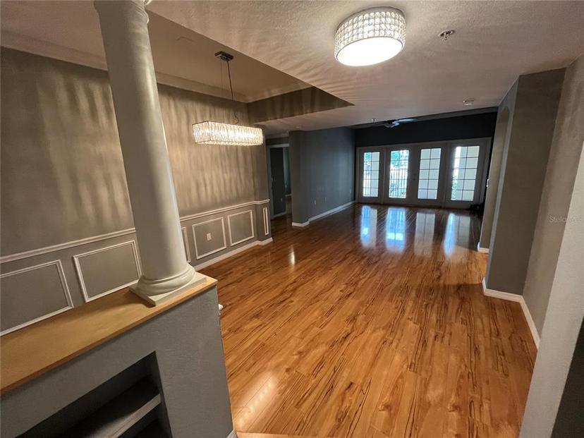 Picture of 200 4Th Avenue S Unit 231, St Petersburg FL 33701
