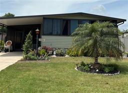 Picture of 130 Oak Tree Dr, Debary, FL 32713