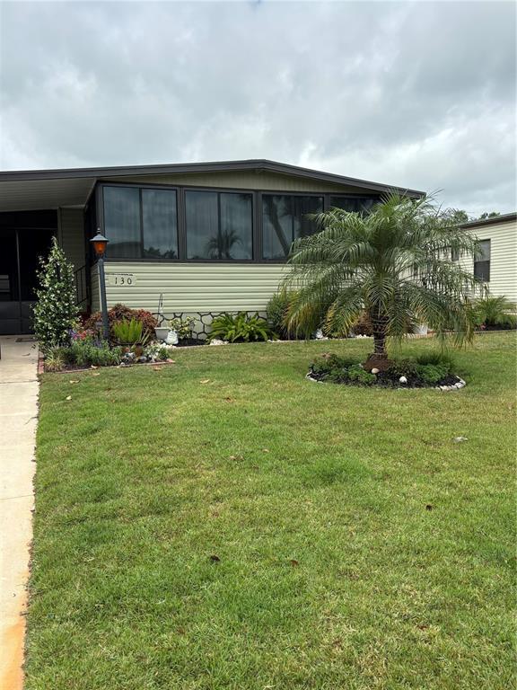 Picture of 130 Oak Tree Dr, Debary FL 32713