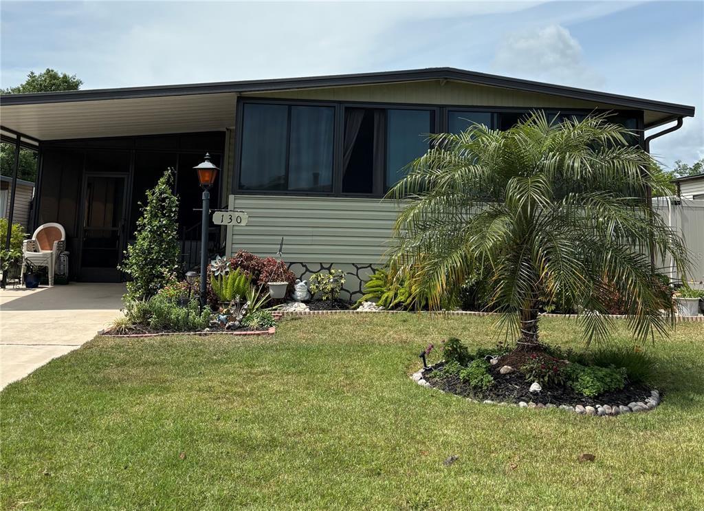 Picture of 130 Oak Tree Dr, Debary, FL 32713