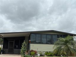 Picture of 130 Oak Tree Dr, Debary, FL 32713