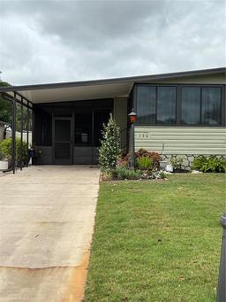 Picture of 130 Oak Tree Dr, Debary, FL 32713