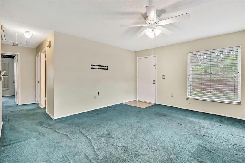 Picture of 14629 Lake Forest Drive, Lutz FL 33559