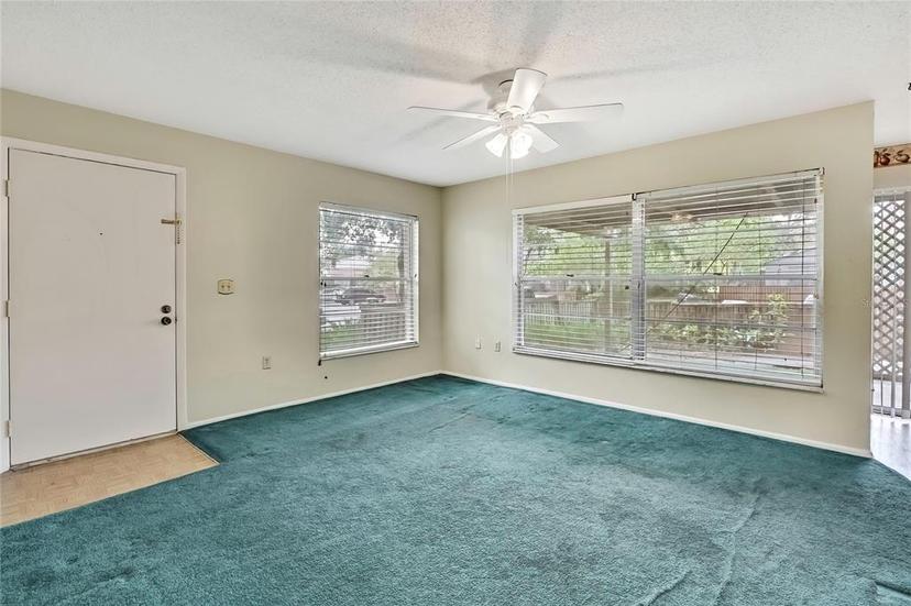 Picture of 14629 Lake Forest Drive, Lutz FL 33559