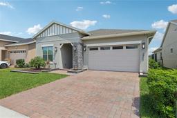 Picture of 2905 Tupelo Loop, St Cloud, FL 34772