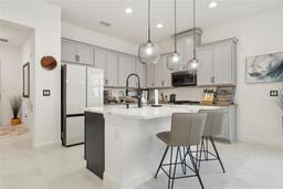 Picture of 2905 Tupelo Loop, St Cloud, FL 34772