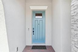 Picture of 2905 Tupelo Loop, St Cloud, FL 34772