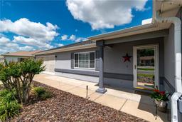 Picture of 11369 SW 139Th Street, Dunnellon, FL 34432