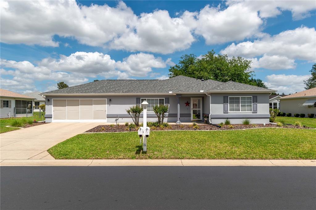 Picture of 11369 SW 139Th Street, Dunnellon, FL 34432