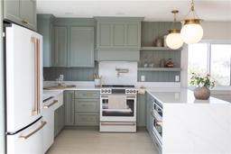 Picture of 2574 N Ocean Shore Boulevard, Flagler Beach, FL 32136