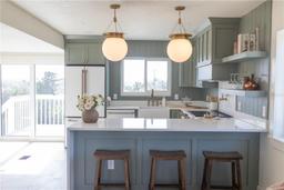 Picture of 2574 N Ocean Shore Boulevard, Flagler Beach, FL 32136