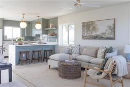 Picture of 2574 N Ocean Shore Boulevard, Flagler Beach, FL 32136