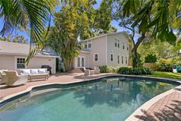 Picture of 841 24Th Avenue N, St Petersburg, FL 33704