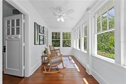Picture of 841 24Th Avenue N, St Petersburg, FL 33704
