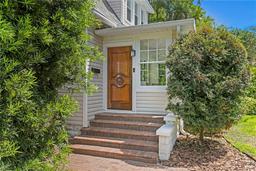 Picture of 841 24Th Avenue N, St Petersburg, FL 33704