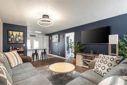 Picture of 3511 E Crystal Lake Avenue, Orlando, FL 32806