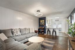 Picture of 3511 E Crystal Lake Avenue, Orlando, FL 32806