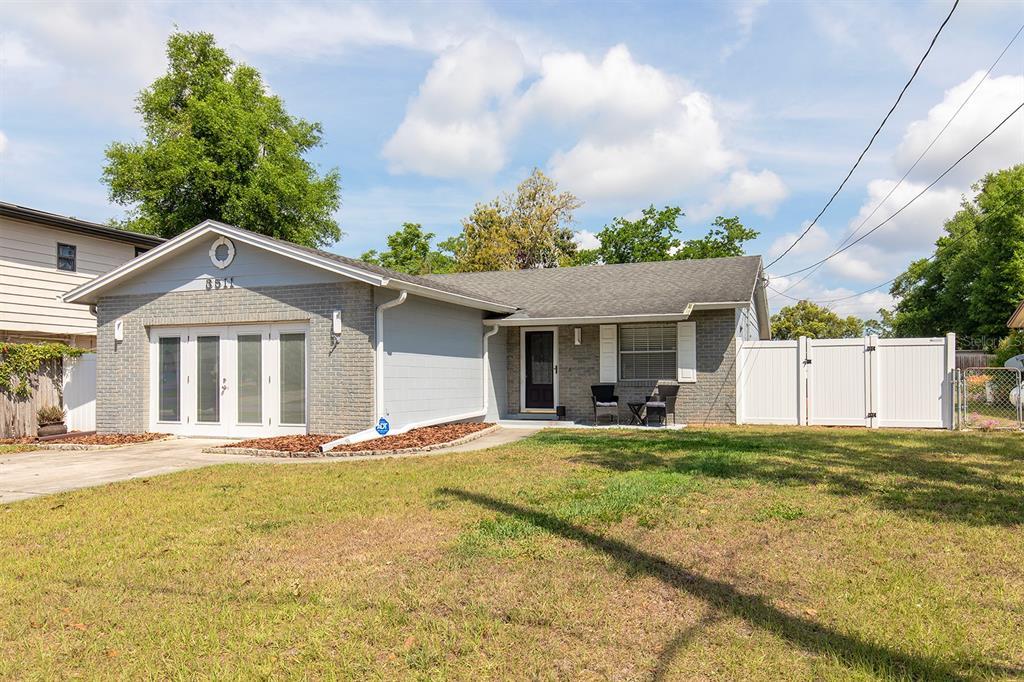 Picture of 3511 E Crystal Lake Avenue, Orlando, FL 32806