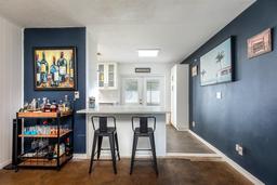 Picture of 3511 E Crystal Lake Avenue, Orlando, FL 32806
