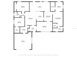 Picture of 4255 13Th Lane Ne, St Petersburg, FL 33703