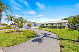 Picture of 4255 13Th Lane Ne, St Petersburg, FL 33703
