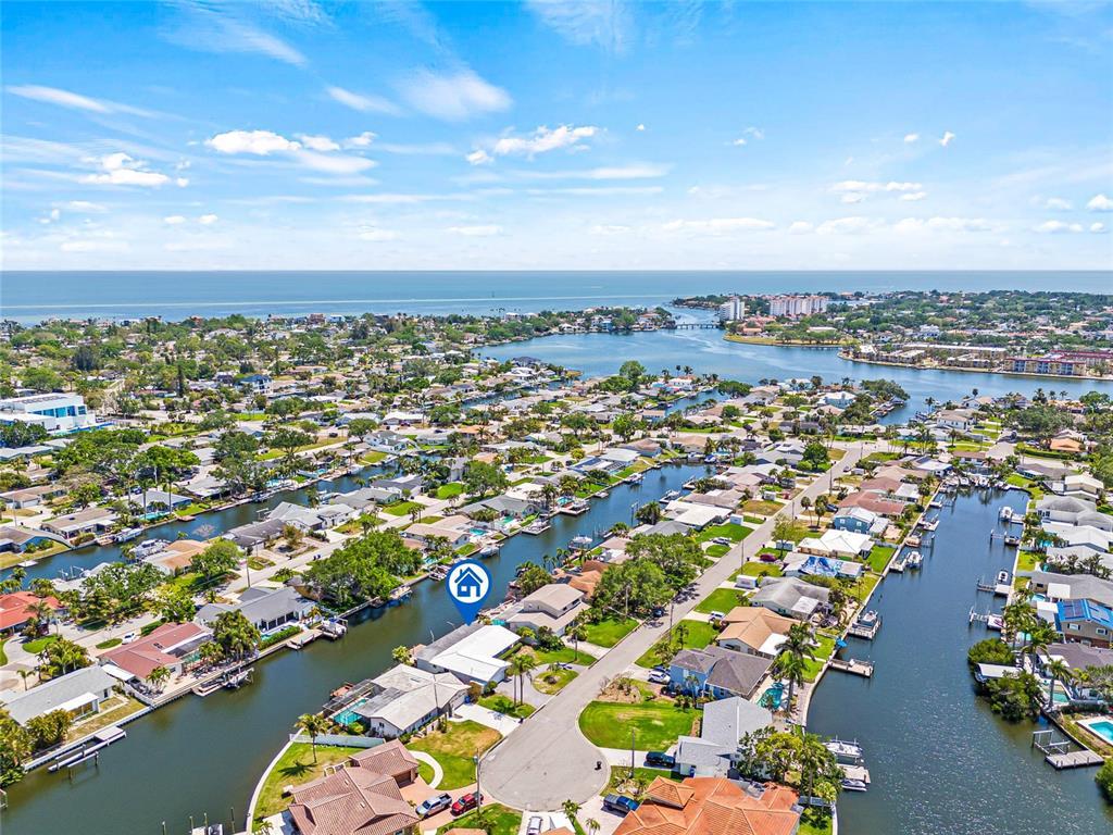 Picture of 4255 13Th Lane Ne, St Petersburg, FL 33703
