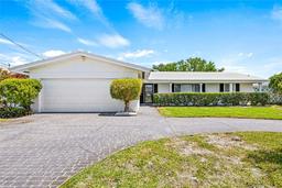 Picture of 4255 13Th Lane Ne, St Petersburg, FL 33703