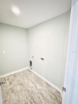 Picture of 5113 Rilke Lane, Port Charlotte, FL 33981