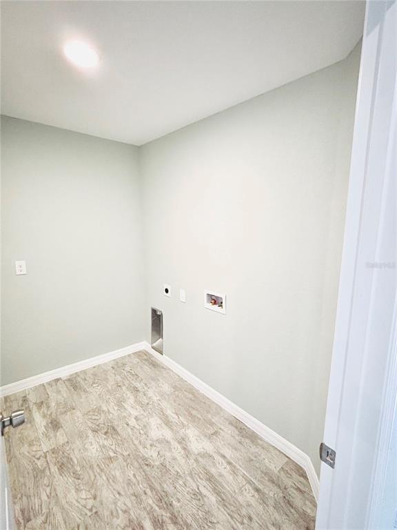 Picture of 5113 Rilke Lane, Port Charlotte FL 33981