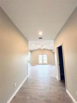 Picture of 5113 Rilke Lane, Port Charlotte, FL 33981