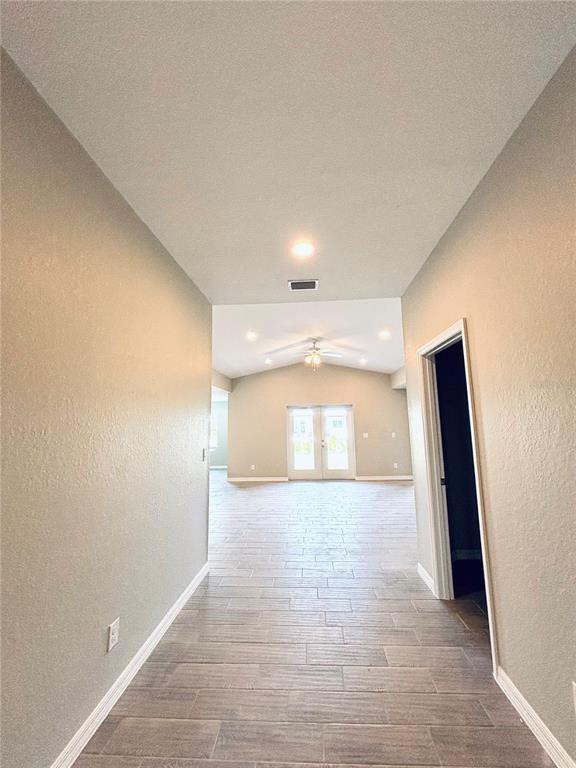 Picture of 5113 Rilke Lane, Port Charlotte FL 33981