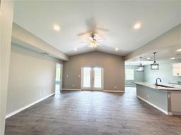 Picture of 5113 Rilke Lane, Port Charlotte, FL 33981