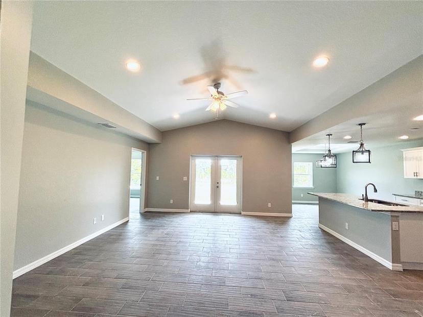 Picture of 5113 Rilke Lane, Port Charlotte FL 33981