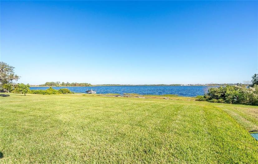 Picture of 828 Gisele Court, Haines City FL 33844