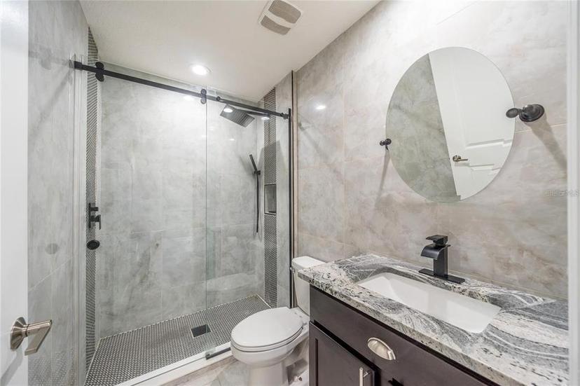 Picture of 828 Gisele Court, Haines City FL 33844