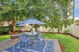 Picture of 2711 N 33Rd Street, Tampa, FL 33605