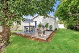 Picture of 2711 N 33Rd Street, Tampa, FL 33605