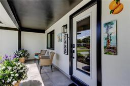 Picture of 2488 Del Rio Way, Dunedin, FL 34698