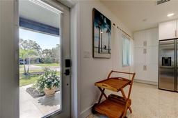 Picture of 2488 Del Rio Way, Dunedin, FL 34698