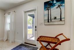 Picture of 2488 Del Rio Way, Dunedin, FL 34698