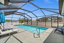 Picture of 7434 Ashtabula Street, Englewood, FL 34224