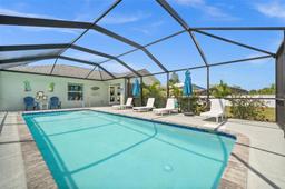 Picture of 7434 Ashtabula Street, Englewood, FL 34224