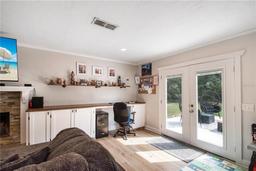 Picture of 3333 SE 3Rd Avenue, Ocala, FL 34471