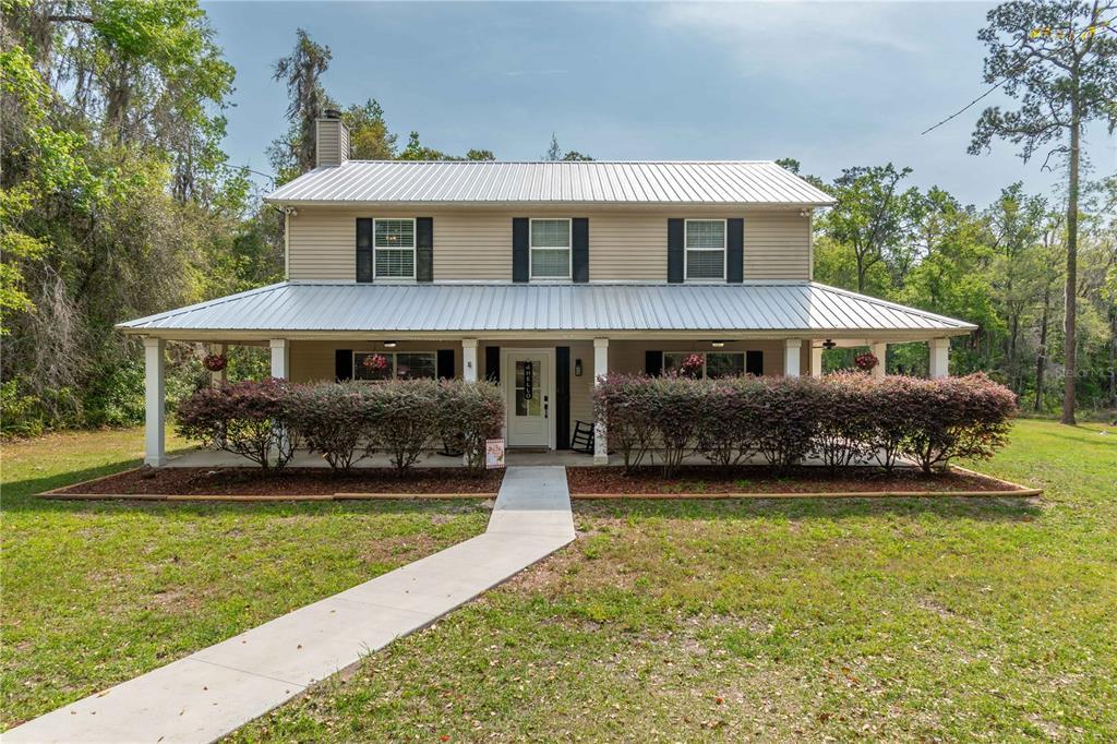 Picture of 3333 SE 3Rd Avenue, Ocala, FL 34471